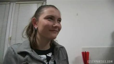 amateur swinger czech|Real Czech Amateurs At Czech Swingers Party .